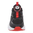 thumbnail image 5 of Tenis K-Swiss Casual Scouter CH color Negro, 5 of 5