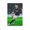 Unframe-style, variant on Declan Rice Canvas Poster Posters Art Print Wall Photo Paint Poster Hanging Picture Family Bedroom Decor Gift 20x30inch(50x75cm)