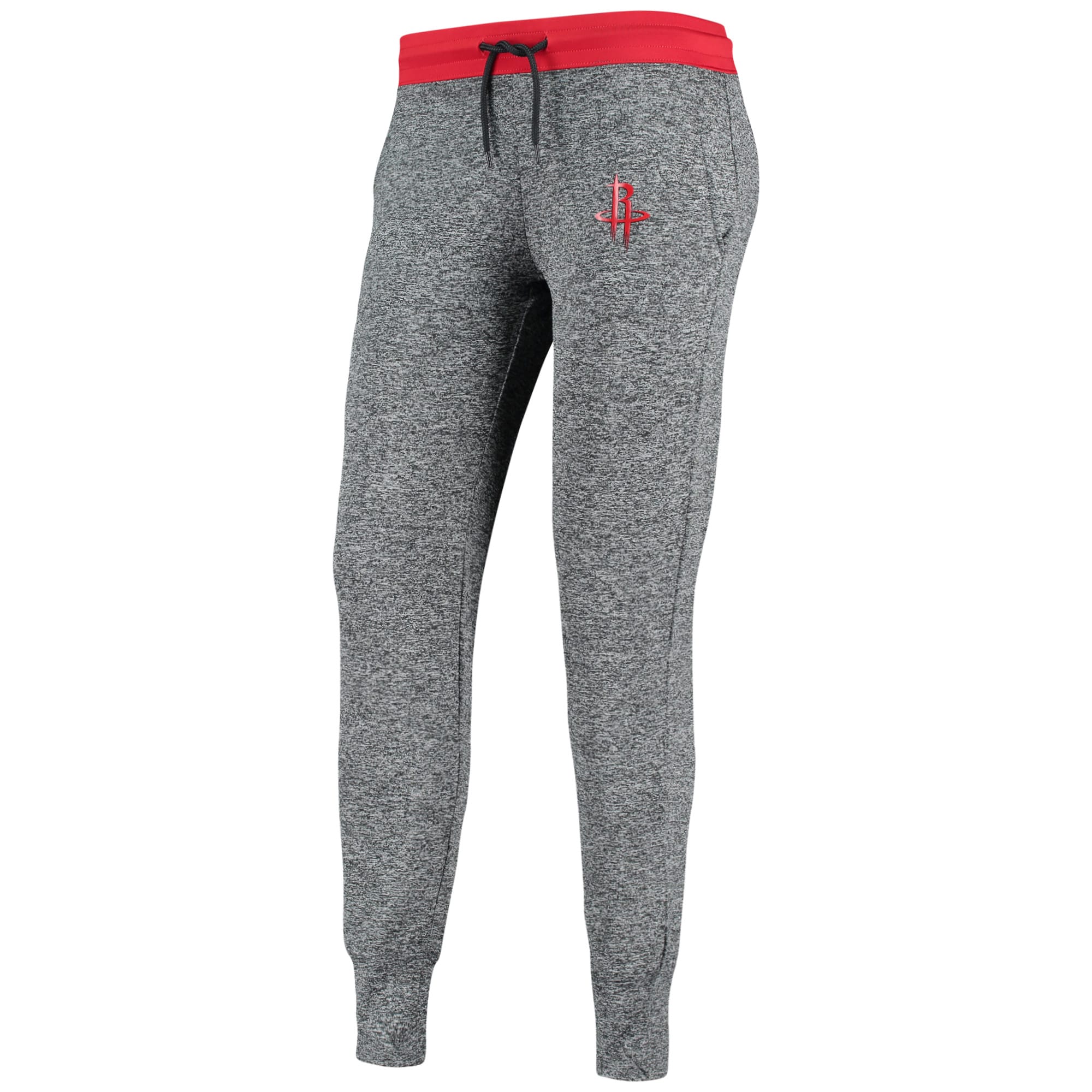 houston rockets pants