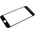thumbnail image 2 of Besufy Phone Replacement Parts Glass Digitizer Black for iPhone 7, 2 of 6