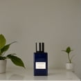 thumbnail image 4 of Midnight Hour by Banana Republic, 2.5 oz EDP spray for Unisex, 4 of 4