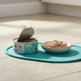 thumbnail image 4 of (12 pack) Special Kitty Whitefish & Tuna Dinner Pate Wet Cat Food, 5.5 oz Can, 4 of 13
