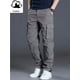 thumbnail image 2 of Pantalones Tácticos Militares Multibolsillo Para Hombre, 2 of 5