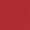 Red, variant on Inktastic West Virginia White Bear Silhouette Long Sleeve T-Shirt