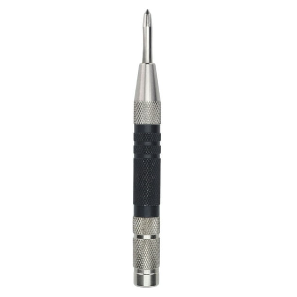Center punch online tool lowes
