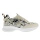 thumbnail image 1 of Tenis Renata Color Latte 24 Dorothy Gaynor Tenis Renata Color Latte 24, 1 of 6