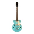 thumbnail image 2 of Guitarra eléctrica Gretsch G2655T Streamliner Center Block Jr, 2 of 9