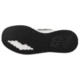 thumbnail image 5 of New Balance Fresh Foam X70 Lace Up Mens Grey Sneakers Casual Shoes MSX70AN1, 5 of 5