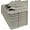 Red Stripes, variant on CleanAide Silver Cleaning Microfiber Towels Ultra Cut 16 X 16 in. Green Pin 12 Pk