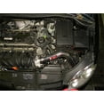 thumbnail image 2 of Injen 09-10 VW Golf 2.5L Polished Cold Air Intake w/ MR Tech/Air Fusion/Nano-Fiber Filter (NO MAF), 2 of 2