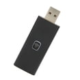 thumbnail image 3 of Contrôleur USB Converter, Contrôleur Adaptateur Résistant Stable pour PC pour TV Box, 3 of 8