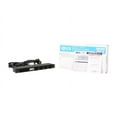 thumbnail image 4 of Tripp Lite PDU1230 30A 20 Outlets 16 x C13 & 4 x C19 208/ 240V 1U Basic PDU, 4 of 5