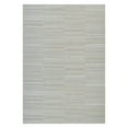 thumbnail image 2 of Couristan Cape Hyannis Indoor/Outdoor Area Rug, 2 of 7