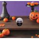 thumbnail image 4 of Adornos de Halloween, figurita de resina para escritorio, para salón y dormitorio, microdecoración, 4 of 8