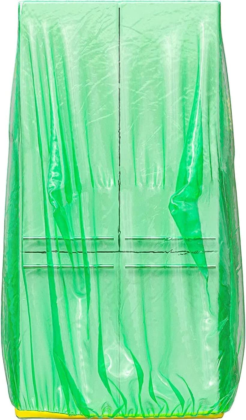 Skywin Furniture Covers for Moving - Large Sofa Couch Storage Bag & Pl –  Skywin Design