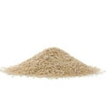 thumbnail image 3 of Bobs Red Mill Oat Bran, 18Oz (Pack Of 1) - Non Gmo, Vegan, Kosher - Pack of 2, 3 of 5