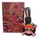 thumbnail image 4 of Audifonos Diadema One Piece Para Niños Y Adultos Negro/rosa Color Negro, 4 of 8