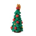 thumbnail image 1 of NETSENG Christmas Romantic and Cute Miniature DIY Kit Creative Perfect DIY Gift for Friends,Lovers and Families, 1 of 5