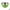 Green, variant on Colorful double-layer stainless steel bowl NEW F6O0