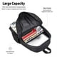thumbnail image 3 of Fotbe Snake Mochila para Hombre y Mujer - Tela Oxford 600D Resistente - Mochila Impermeable de Gran Capacidad para Escuela, Viajes y Senderismo, 3 of 6
