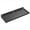 Tool model, variant on Zeiwohndc Screwdriver Holder Wall Mount Storage Rack Organizer for Workshop Garage