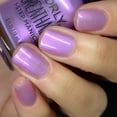 thumbnail image 2 of Orly Breathable Treatment Plus Color - 2060032 Orchid you Not, 0.6 oz Nail Polish, 2 of 6