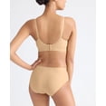 thumbnail image 3 of Bra KNIX Good to Go Seamless, inalámbrico, lavable a máquina, 36 A, 3 of 5