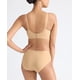 thumbnail image 3 of Bra KNIX Good to Go Seamless, inalámbrico, lavable a máquina, 36 A, 3 of 5