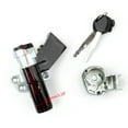 thumbnail image 2 of Ignition Switch Lock Set 35014-GFC-770 For Honda NCH50 Metropolitan 2013-2015, 2 of 5