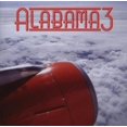 thumbnail image 1 of Alabama 3 - M.O.R. (vinyl), 1 of 1