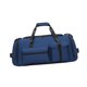 thumbnail image 3 of Bolsa de gimnasio Strade Fareast Limited para zapatos bolsa de viaje para adultos azul, 3 of 8