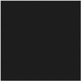 thumbnail image 6 of HP Black Generic Inkjet Print Cartridge, C6602A, 6 of 6