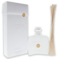 thumbnail image 3 of Rituals Tangerine Tea Fragrance Sticks, 15.2 oz Diffuser, 3 of 5