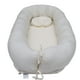 thumbnail image 4 of Nido Cama para Bebe Cary 3 en 1, medida 82x52x17 cm Beige, 4 of 8