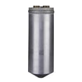 thumbnail image 3 of Spectra Premium 0233598 Air Conditioning Accumulator/Drier - HVAC, 3 of 3