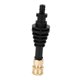 thumbnail image 4 of Adaptador de varilla de extensión para lavadora a , adaptador de varilla de extensión de lanza corta para Wu629E 630 644, accesorios de, 4 of 9