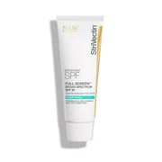 Strivectin Full Screen™ Broad Spectrum Spf 30 Clear Finish Sunscreen 45 Ml