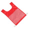 thumbnail image 3 of 1Pc Game Vest Outdoor Vest Kids Physical Exercise Vest Game Prop, 3 of 7
