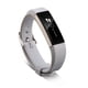 thumbnail image 1 of Ganfancp Correa de Silicona de Repuesto con Cierre para Reloj Inteligente Alta Ofertas Del Día 1Pc Fitbit Altahr Banda, 1 of 1