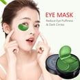 thumbnail image 3 of Eye 60 PCS Eye Gels Eye Patches with, 3 of 7