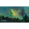 thumbnail image 3 of Children of Morta Dead Mage - Nintendo Switch [Digital], 3 of 8