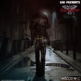 thumbnail image 4 of LDD Batman Presents The Crow Doll, 10 inches, 4 of 5