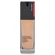 thumbnail image 1 of Base Shiseido Synchro Skin Autorefrescante SPF 30 #310, 1 of 5