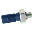 thumbnail image 2 of 2X 06H919081 Engine Oil Pressure Sensor Switch for A4 A5 A6 Q5 TT CC 04E919081A 2.15Bar-2.95Bar,2 x Sensor Switch,Blue, 2 of 6