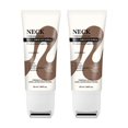 thumbnail image 1 of Crema Reafirmante y Reafirmante para El Cuello | Masaje con Rodillo | Hidratante | 50 Ml X 2 Unidades, 1 of 2