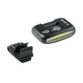 thumbnail image 6 of Nite Ize Radiant®170 Rechargeable Clip Light, 6 of 9
