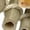 Bamboo, variant on VNEKVA 2 Pack Wooden Reptile Hanging Swing & Climbing Ladder, Terrarium Basking Bridge Habitat Accessories for Geckos, Hermit Crabs, Chameleons, Turtles, Lizards and Frogs