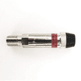 thumbnail image 2 of Filtro PPC MoCA POE 5 PACK para TV por cable y redes coaxiales OTA, 2 of 4