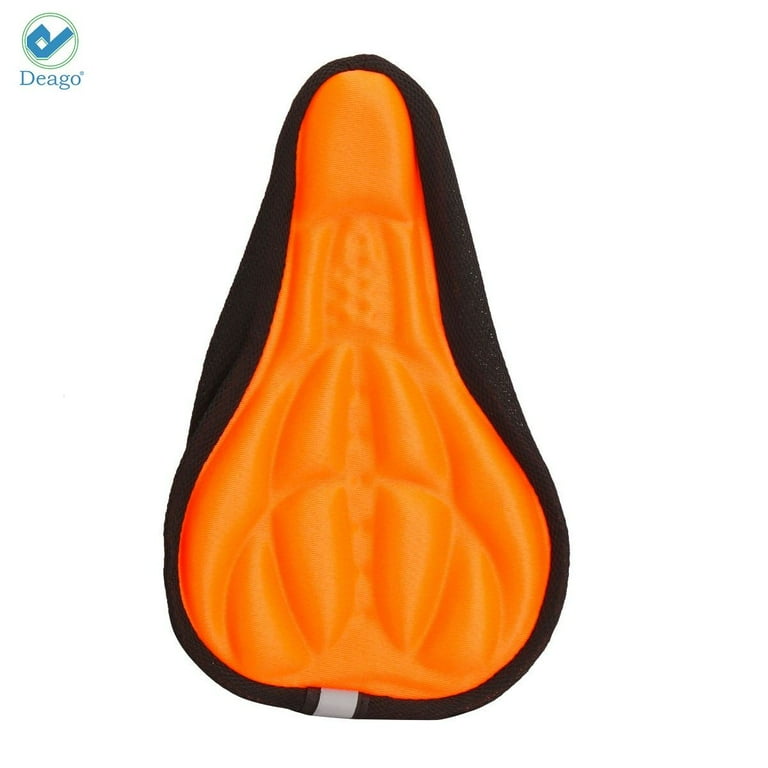 Zerodeko 1Sets Helmet Padding Kit For Cycling Comfortable