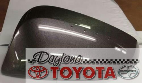4runner paintcode 909 4runner paintcode 909